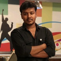 Shameem Mohideen Abdulkadir
