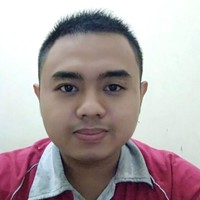 Bima Restu Setyawan