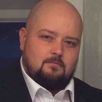 Brandon Gille