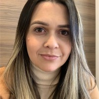 Elisiane Liano