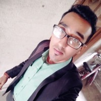 Samrat Bhattacharya