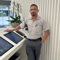Ti Aceredo