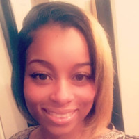 Mrs. Shaneé Lawson