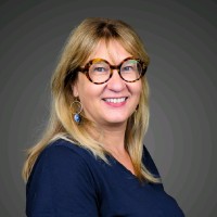 Sybille Merminod