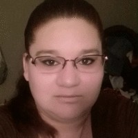 Julieann Souza (Collins)