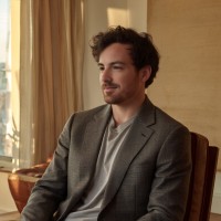 Casey Fallon
