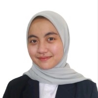 Faza Nabilah