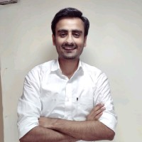 Jitendra Chhipa