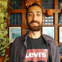 André Mariano