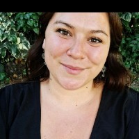 María José Bilbao