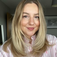 Ella Durrant