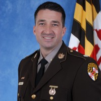 David Ruel