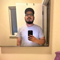 John Guevara