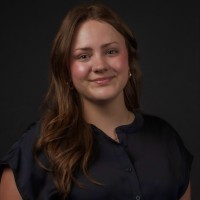 Ally Thomas