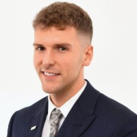 Vinko Svalina
