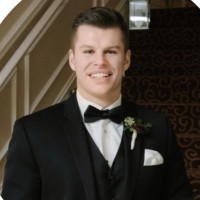 Clark Gary