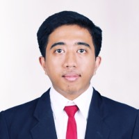 Putut Aji