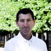 Frédéric Demichelet