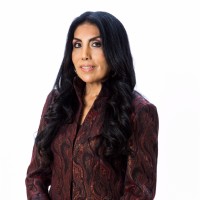 Gloria Mallqui