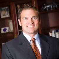 Robert S. Beck, AAMS®, CFP®