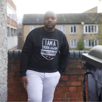 Kingdom Earl Thalifang