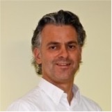 Jasper Koot