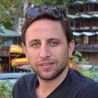 Hayri Çelik