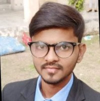 Ashok Kumar