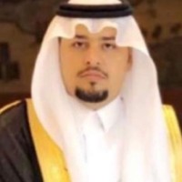 Abdulmajeed Alqhatani