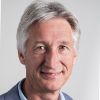 Adrian Hofer