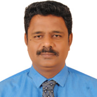 Ramkumar Madhana Gopal