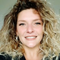 Ilaria Patisso