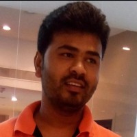 Janardhan Konka