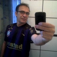 Paulo Sergio
