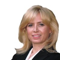 Romina V.