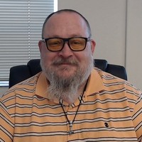 Martin Koehler