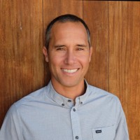 Pete Indelicato