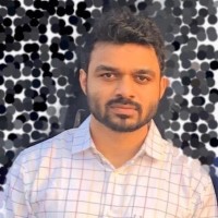 Devaraja Raju
