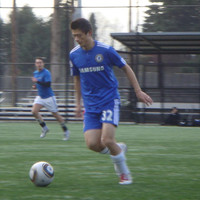 Jian Lin