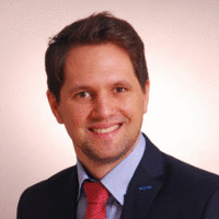 Marc-Andre Grelewicz