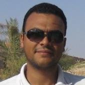 Amr Elgazzar