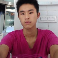 刘高辉