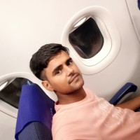 Shakher Kumar