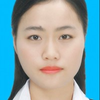 杜彩凤