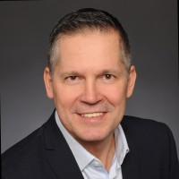 Manfred Joost