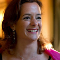 Delphine GAREZ-HULAUD