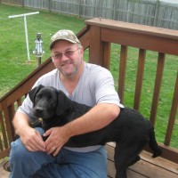 David Coffey