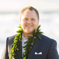 Bryan Holley