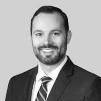 Sean J. Holder