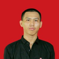 Primus _